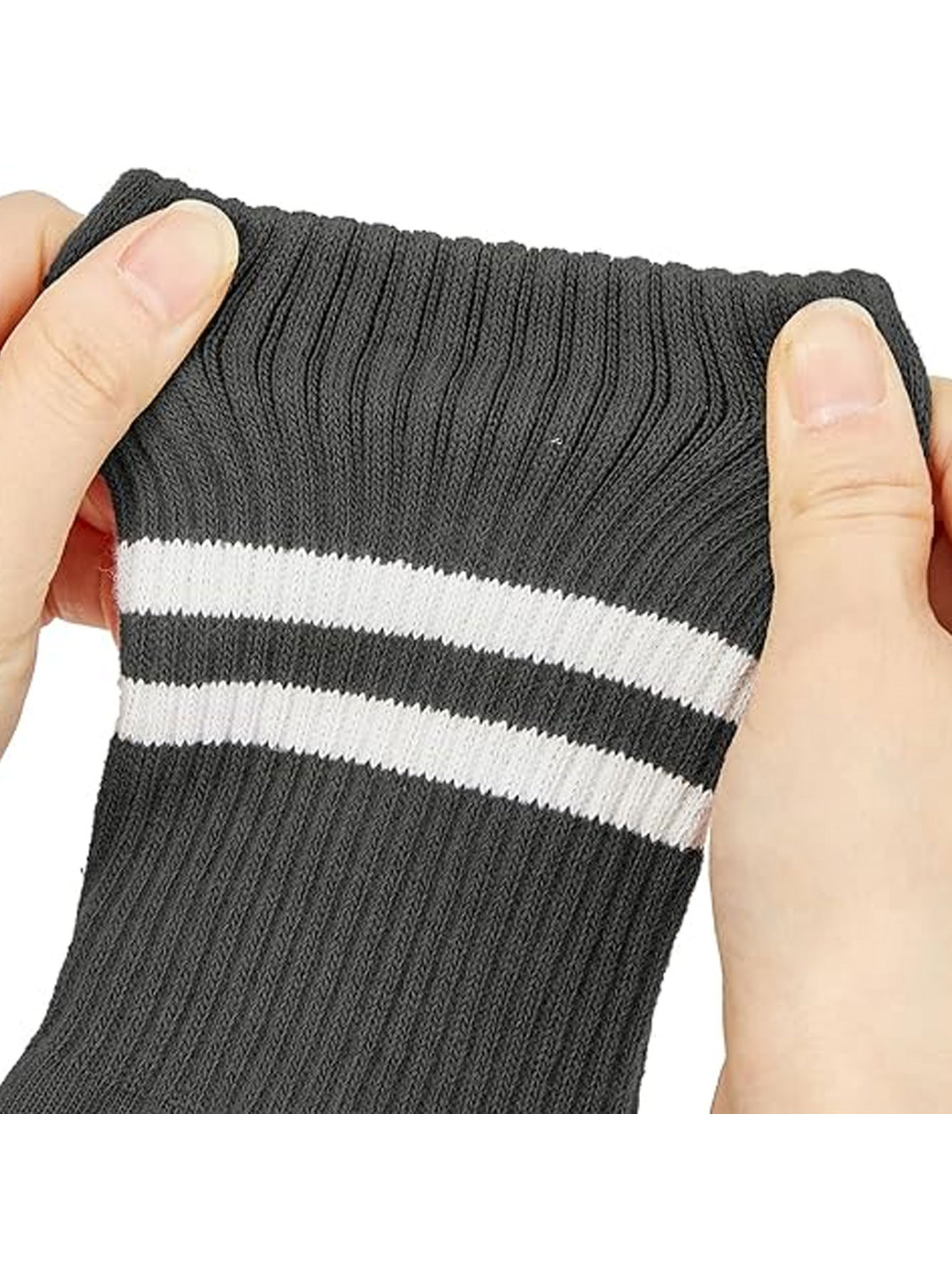3 Pairs of Yoga Socks, Non-Sli - огляд і ціна Grip Sock Yoga