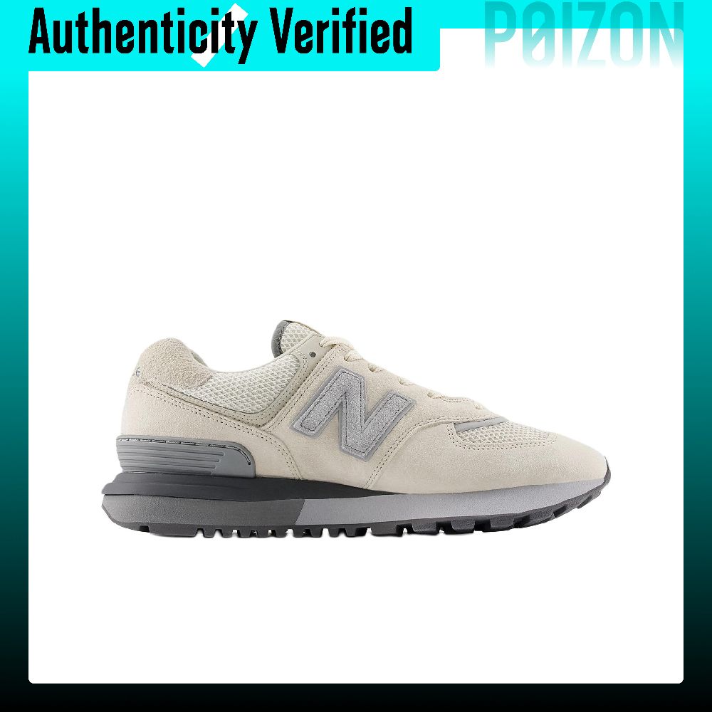 New Balance NB 574 Mesh Low to - огляд і ціна New Balance Shoes 574