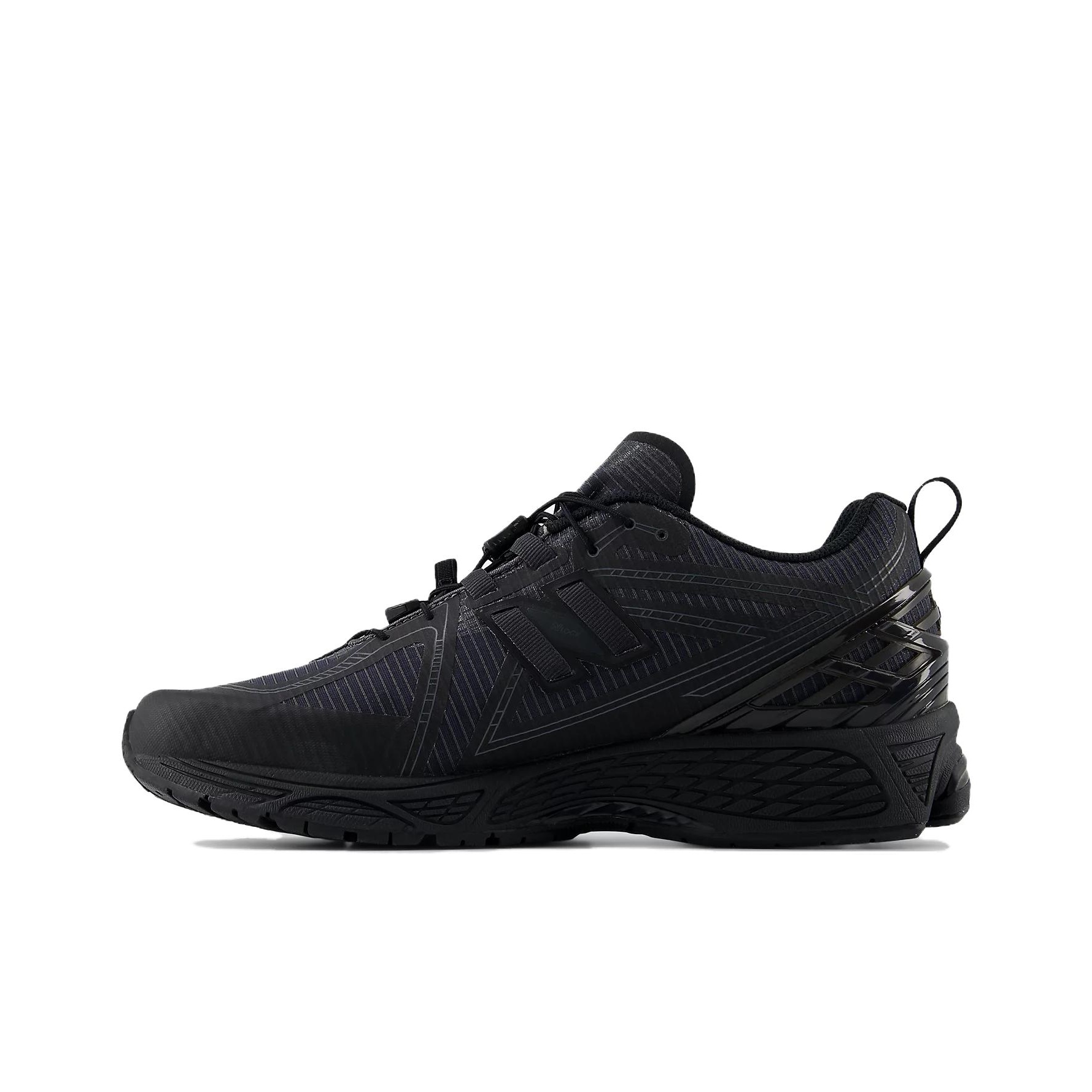 New Balance NB 1906R Chunky Sn - огляд і ціна New Balance Shoes 9060