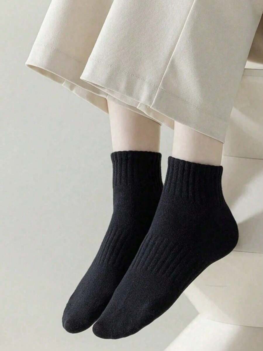 10 Pairs Men's Ultra-Thin Brea - огляд і ціна Ankle Sock Low Cut