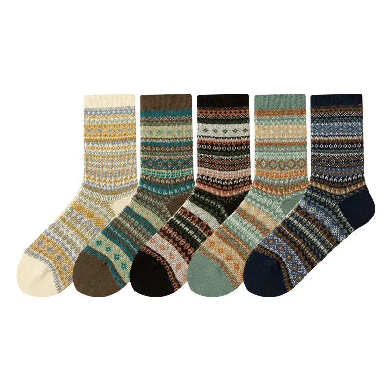 3 Pack Women's Cotton Socks Wa - огляд і ціна Cotton Crew Sock Pack