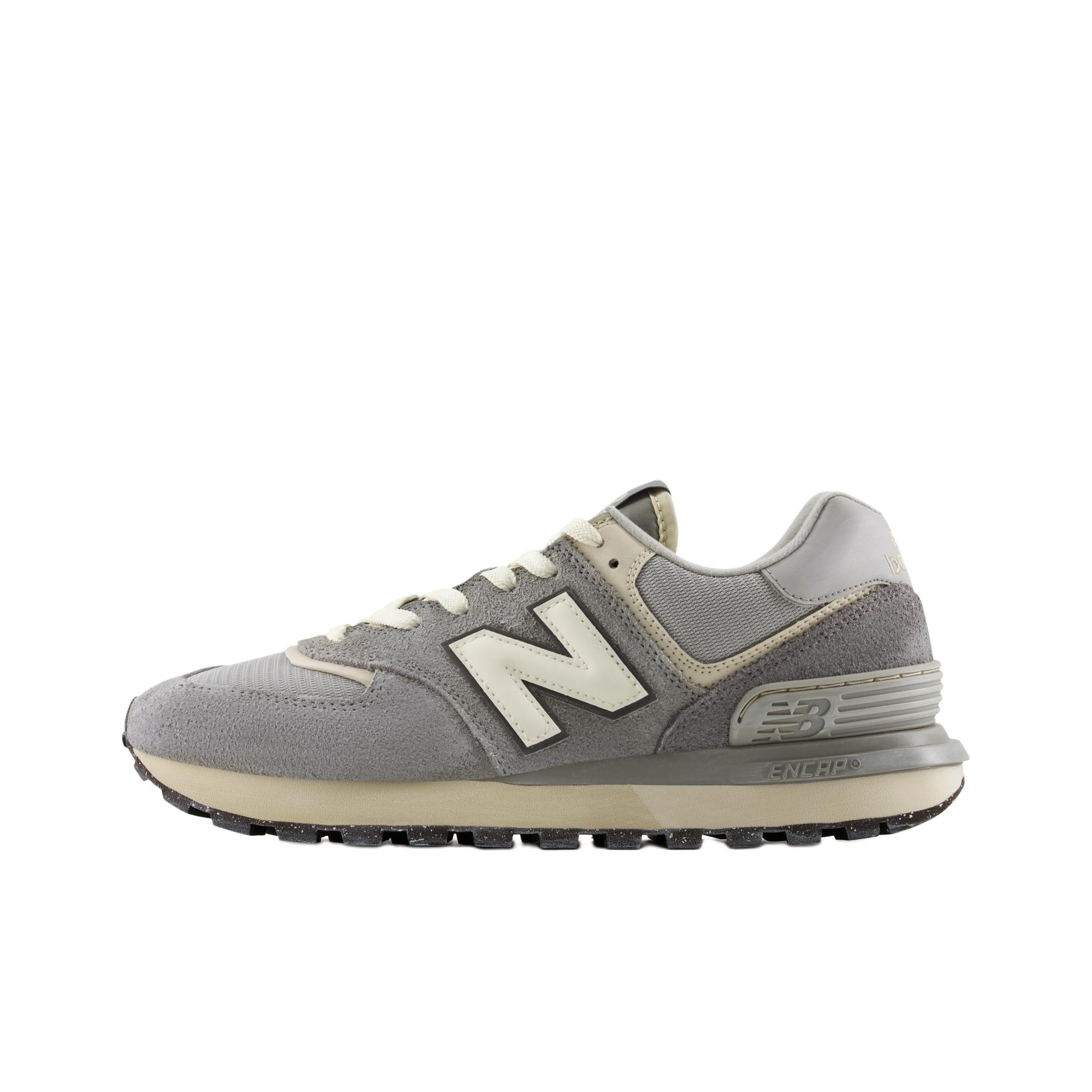 New Balance NB 574 Casual Shoe - огляд і ціна New Balance Shoes 574