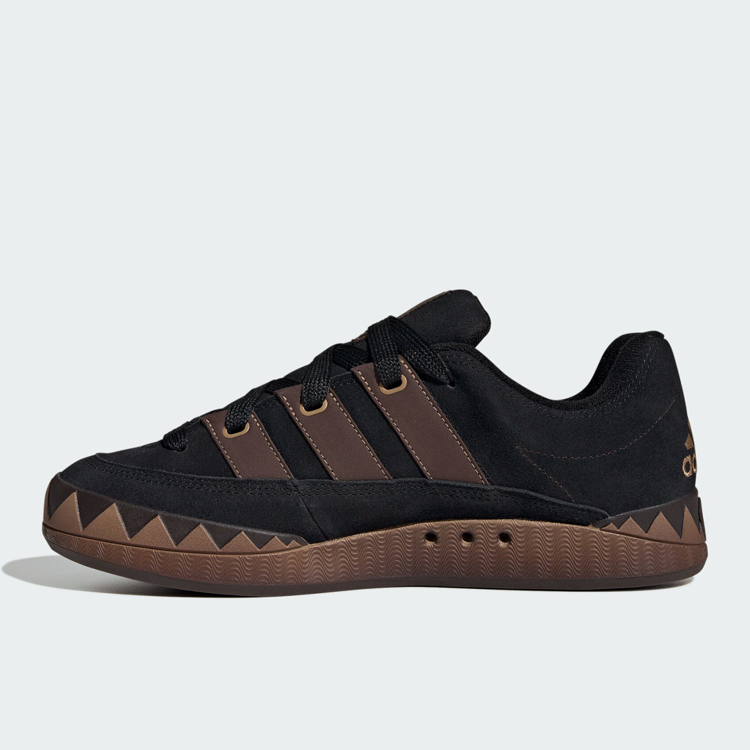 Adidas Official Authentic ADIM - огляд і ціна Adidas Shoes Samba