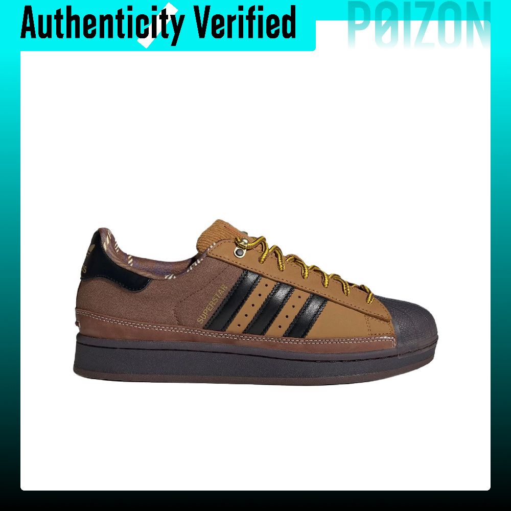 Adidas Originals Superstar 2 S - огляд і ціна Adidas Shoes Superstar