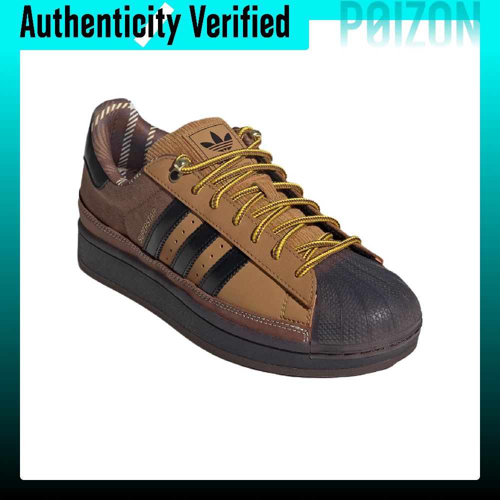 Adidas Originals Superstar 2 S - огляд і ціна Adidas Shoes Superstar